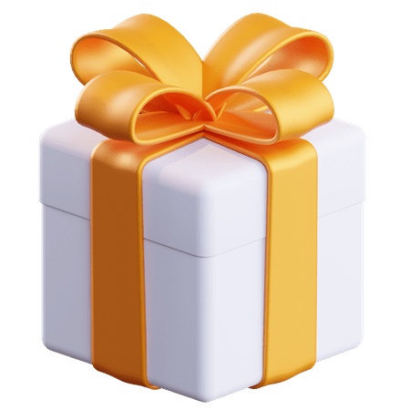 American & UK Sweet Mystery Box - Little Price Tags