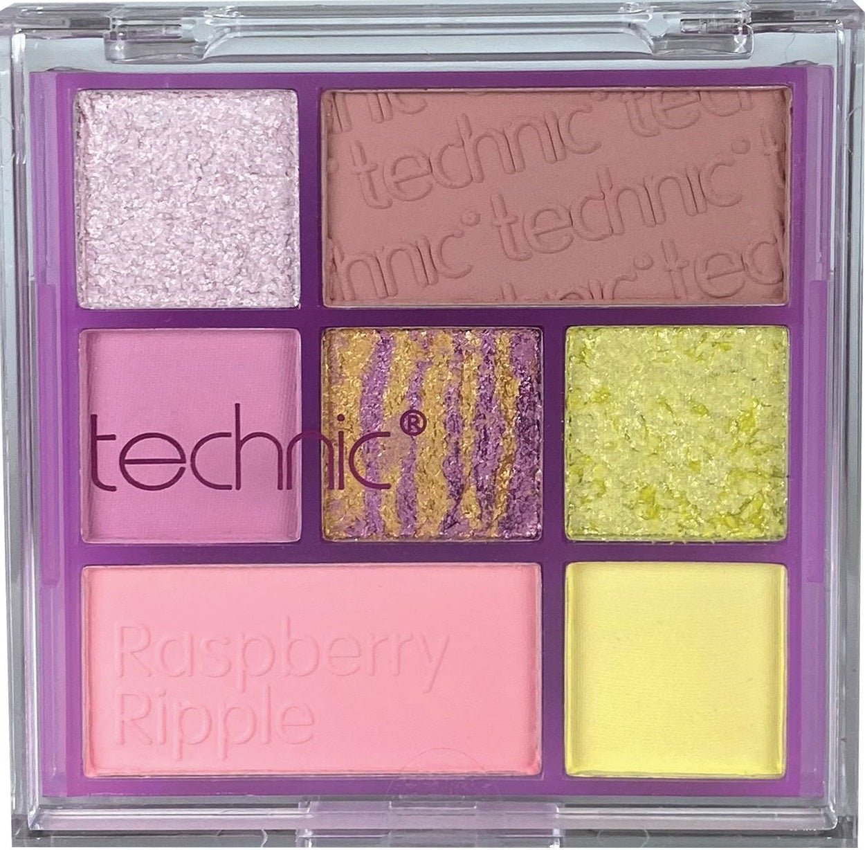 Makeup 10 Piece Bundle - Little Price Tags