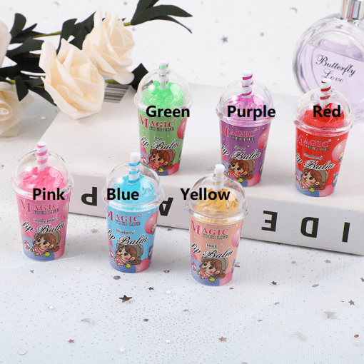 Makeup 10 Piece Bundle - Little Price Tags